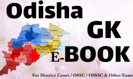 BannerMaker 16042022