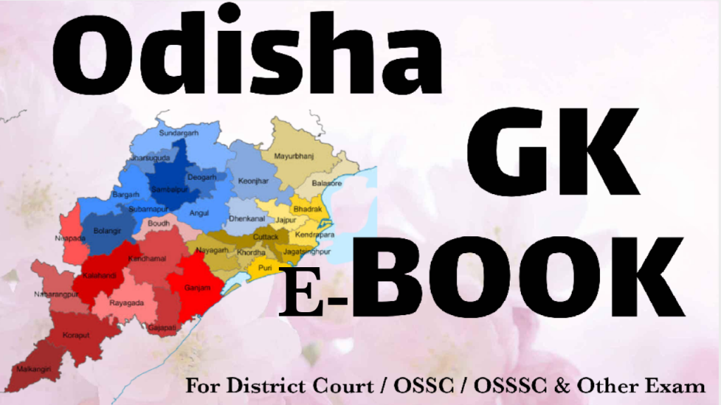 BannerMaker 16042022