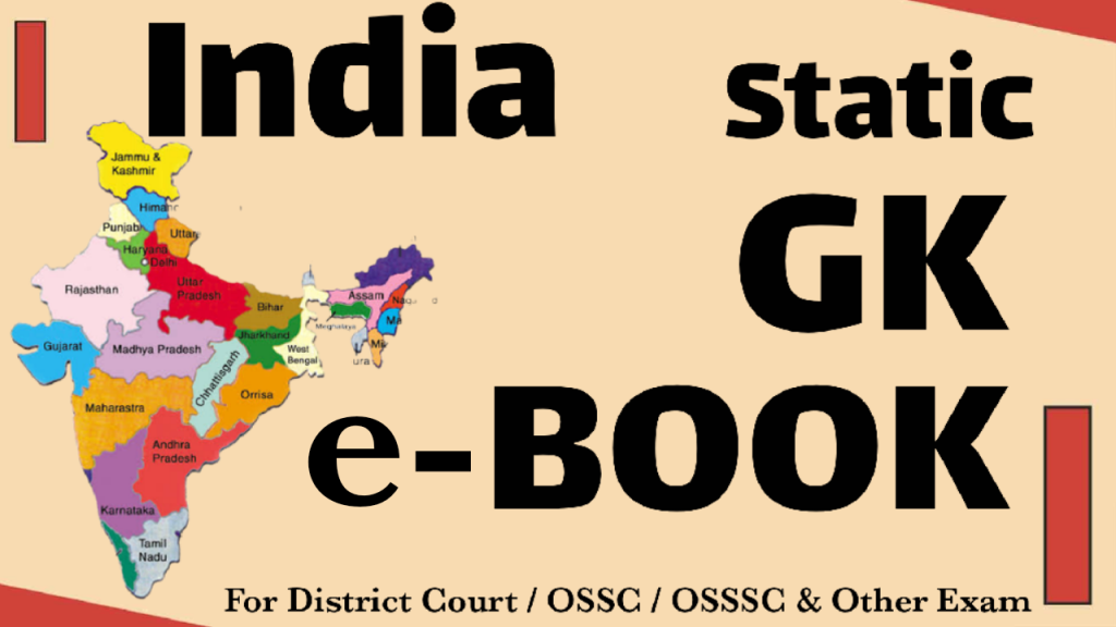 BannerMaker 17042022