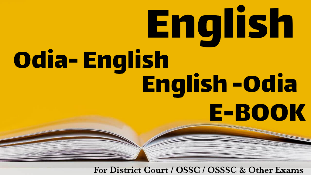 BannerMaker 17042022