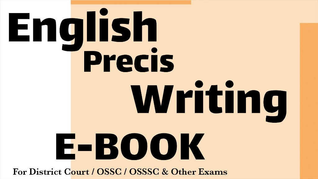 BannerMaker 17042022