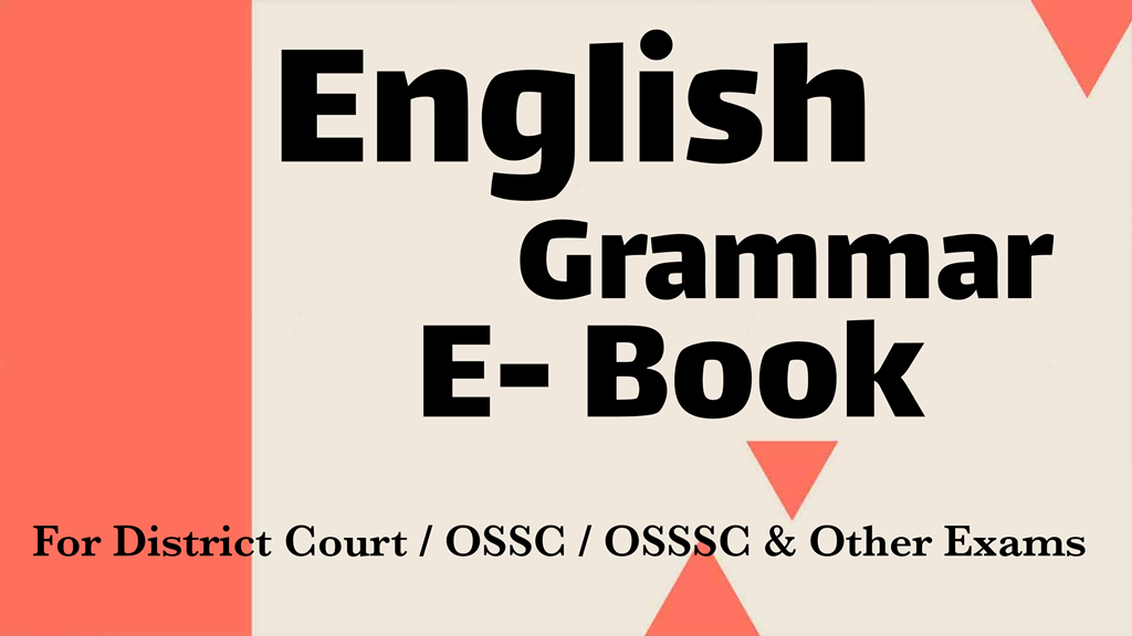 BannerMaker 28042022