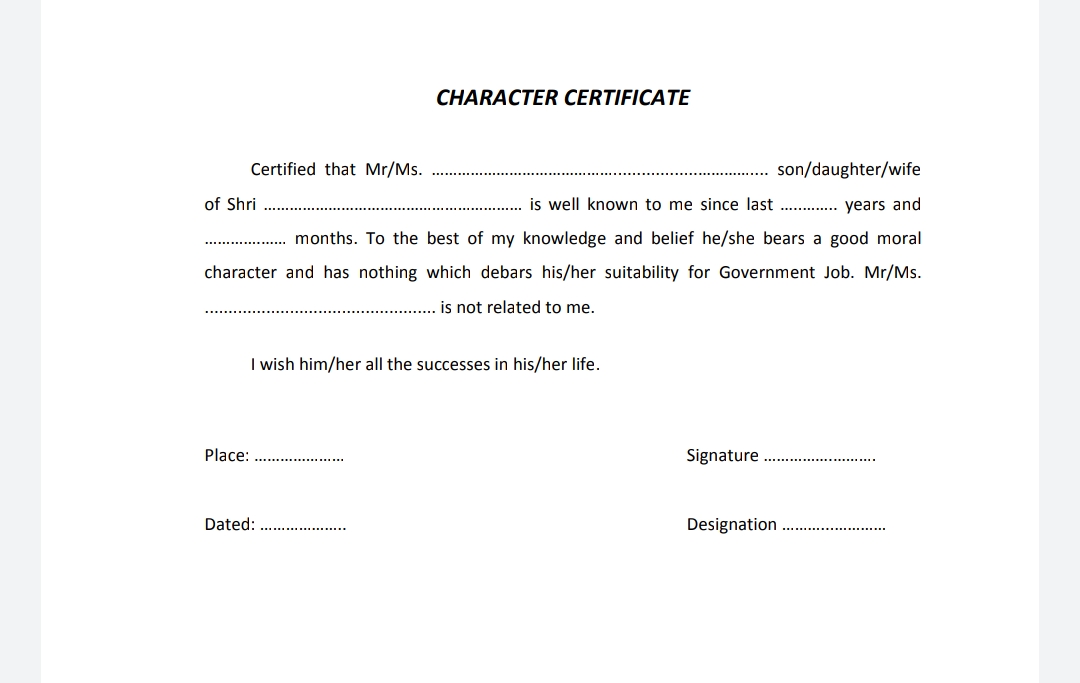 Screenshot 2022 07 01 01 11 50 46 e2d5b3f32b79de1d45acd1fad96fbb0f