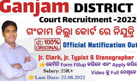 BannerMaker 25072022 204722 (1)