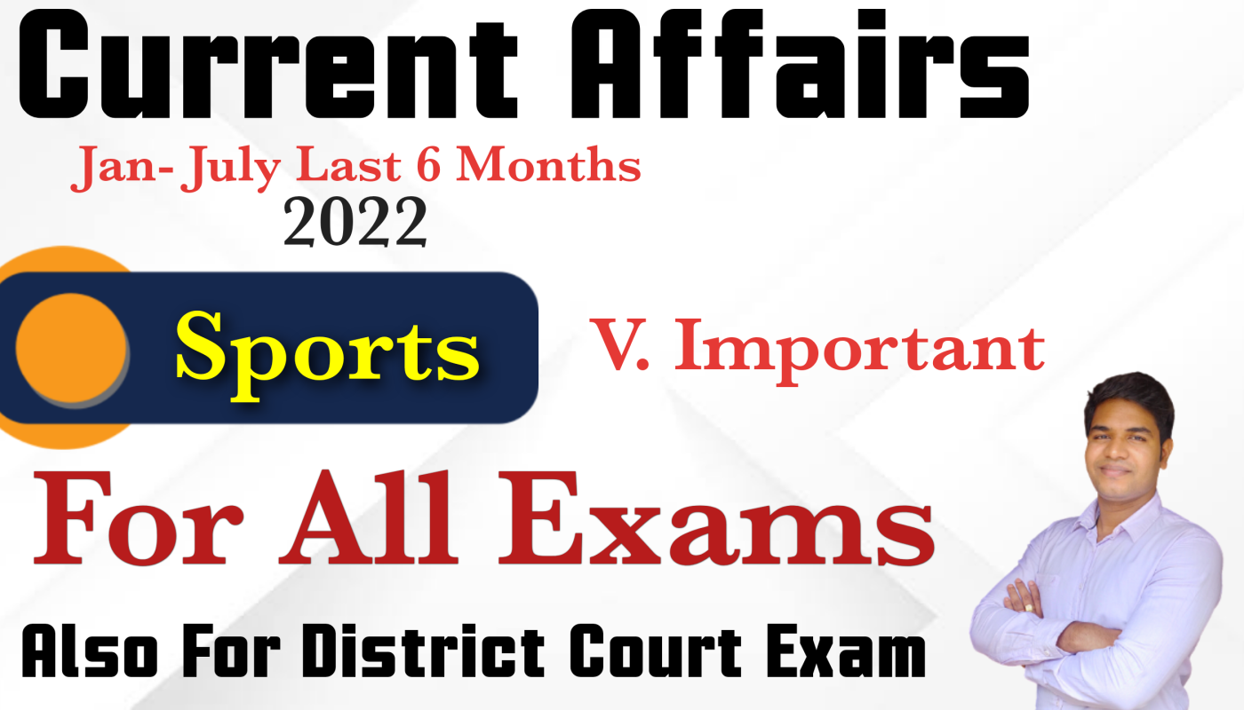 BannerMaker 31082022