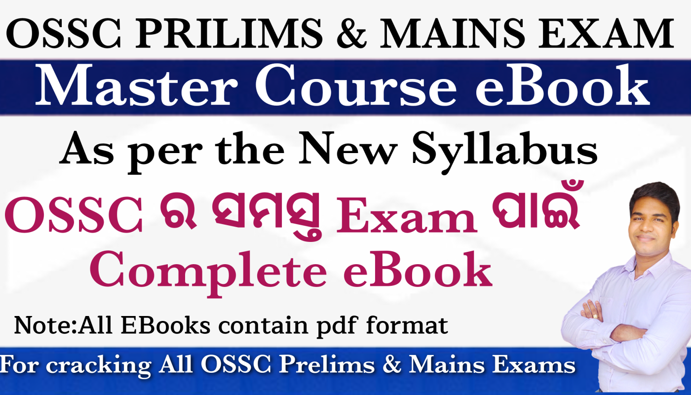 BannerMaker 14012023