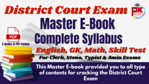 1 20240516 154102 0000